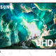 Samsung 82" Class 8 4K TV | $1200 | Best Buy